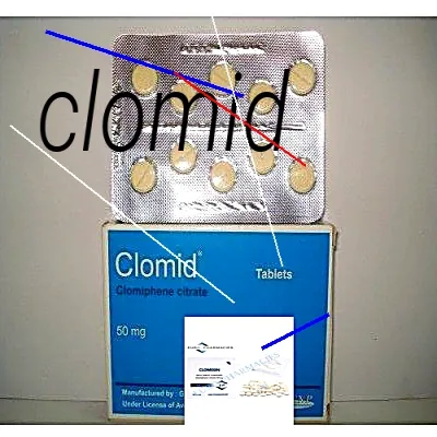 Achat clomid en belgique